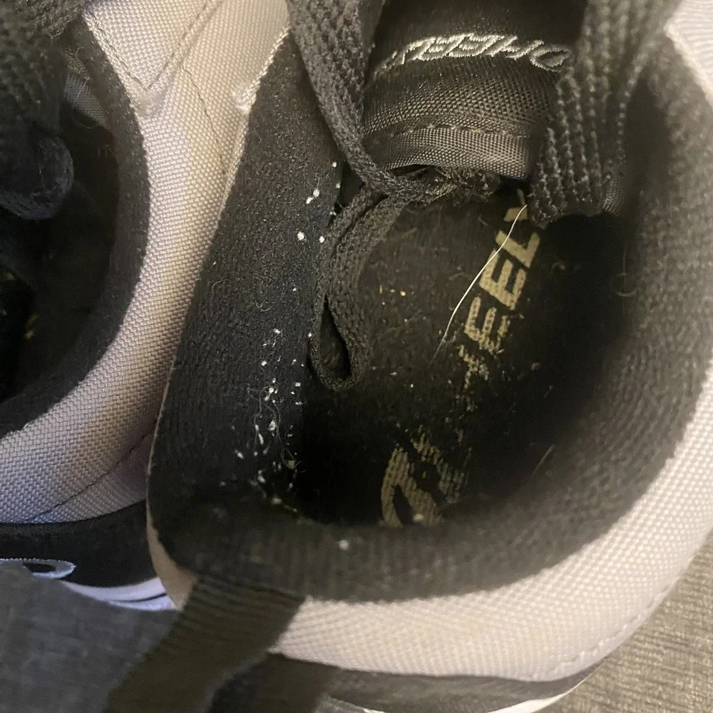 Heelys youth size